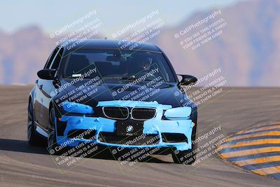 media/Jan-08-2023-SCCA SD (Sun) [[8f6a5b9391]]/Novice Group/Session 3 (Turn 12)/